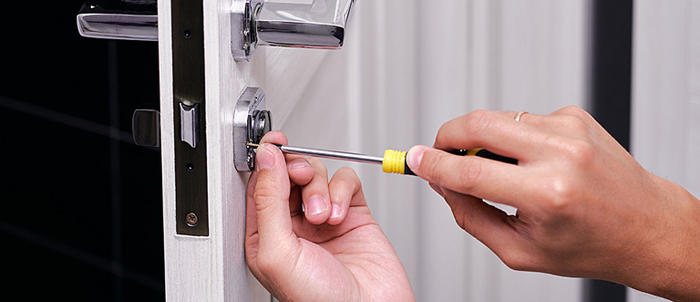Emergency Locksmith Ajax