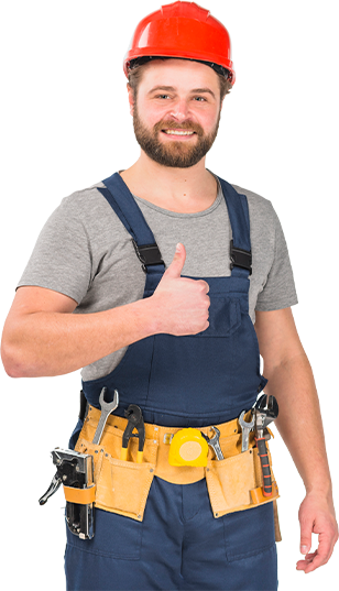 Professional Lock Experts Ajax